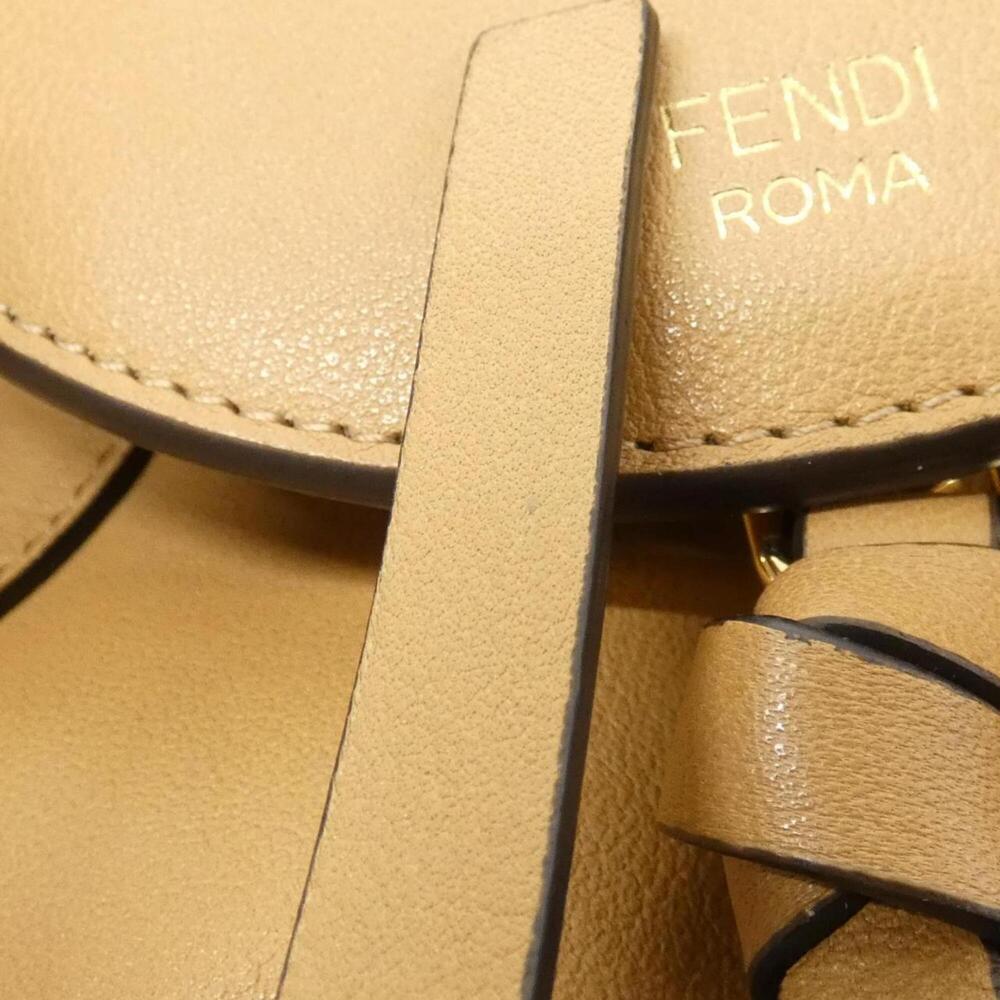FENDI Bag - Picture 5 of 10